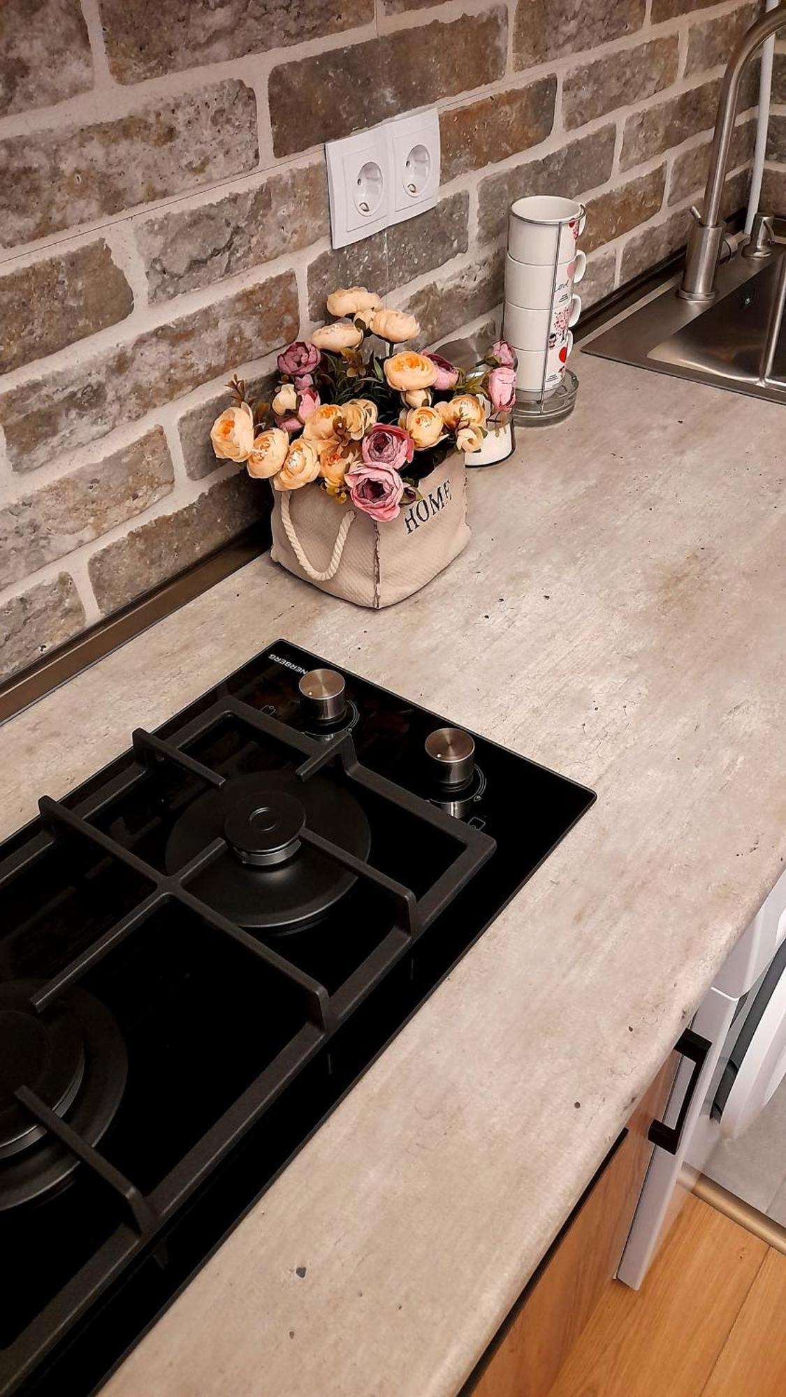 Avlabari Apartment Tbilisi Ngoại thất bức ảnh