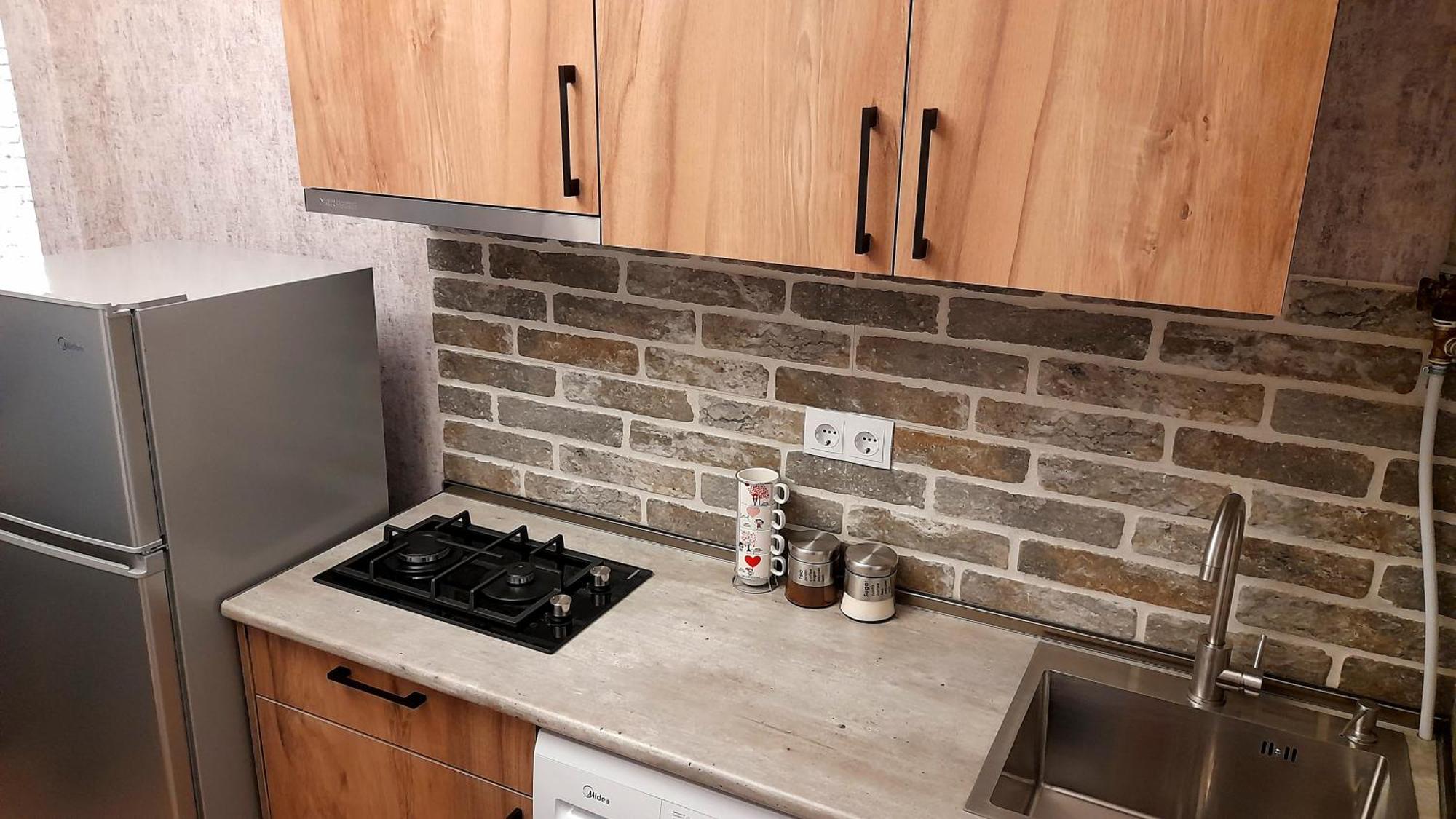 Avlabari Apartment Tbilisi Ngoại thất bức ảnh